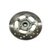 Disque frein arriere PIAGGIO MP3 500 LT 2011-2013 SPORT Disque frein arriere PIAGGIO MP3 500 LT 2011-2013 SPORT