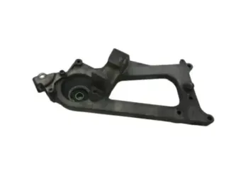 Bras support pot echappement PIAGGIO MP3 500 LT 2011-2013 SPORT