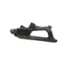 Bras support pot echappement PIAGGIO MP3 500 LT 2011-2013 SPORT Bras support pot echappement PIAGGIO MP3 500 LT 2011-2013 SPORT