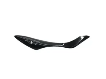 Cache carenage coque arriere droit SUZUKI SFV 650 2009-2016 GLADIUS