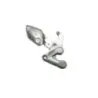 Platine avant droite YAMAHA MT01 1700 2005-2012 Platine avant droite YAMAHA MT01 1700 2005-2012
