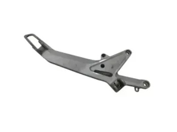 Platine avant droite HONDA CB 900 F 2002-2007 HORNET