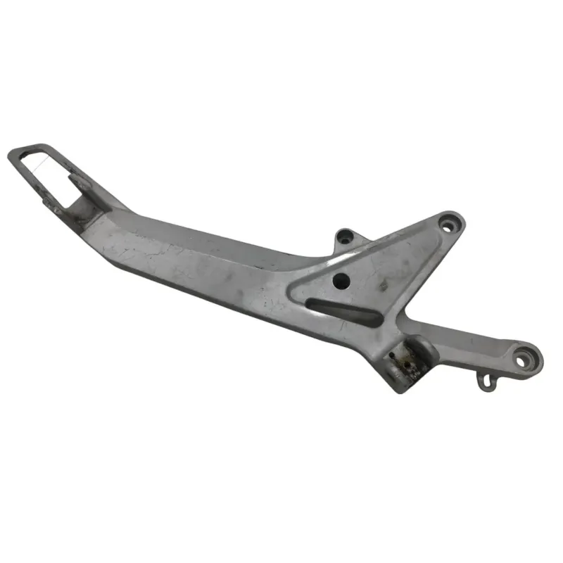 Platine avant droite HONDA CB 900 F 2002-2007 HORNET