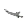 Platine avant droite HONDA CB 900 F 2002-2007 HORNET Platine avant droite HONDA CB 900 F 2002-2007 HORNET