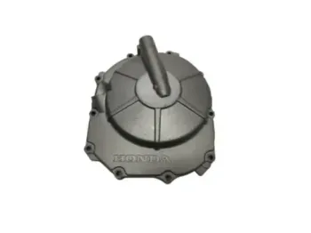 Carter embrayage HONDA CBR 600 F 1991-1994