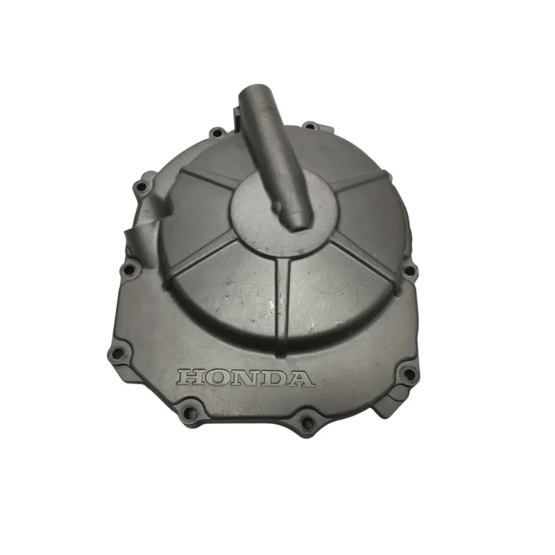 Carter embrayage HONDA CBR 600 F 1991-1994