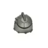 Carter embrayage HONDA CBR 600 F 1991-1994 Carter embrayage HONDA CBR 600 F 1991-1994