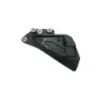 Platine et repose pieds arriere gauche HONDA XADV 750 2021-2024 Platine et repose pieds arriere gauche HONDA XADV 750 2021-2024