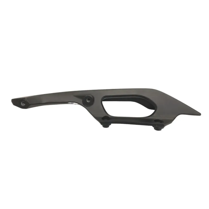 Poignee arriere gauche HONDA NSS 125 2015-2018 FORZA