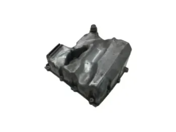 Carter moteur inferieur YAMAHA YZF 600 1999-2002 R6