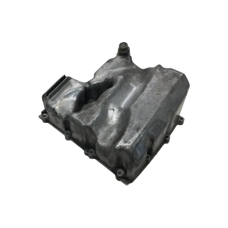 Carter moteur inferieur YAMAHA YZF 600 1999-2002 R6