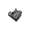 Carter moteur inferieur YAMAHA YZF 600 1999-2002 R6 Carter moteur inferieur YAMAHA YZF 600 1999-2002 R6