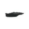 Plancher marche pied gauche HONDA NSS 125 2015-2018 FORZA