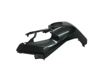 Cache reservoir BMW K 1200 GT 2002-2005