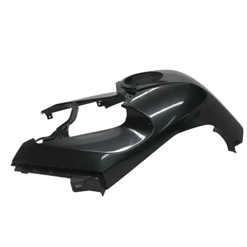 Cache reservoir BMW K 1200 GT 2002-2005