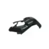 Cache reservoir BMW K 1200 GT 2002-2005