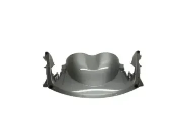 Cache compteur BMW K 1200 GT 2002-2005