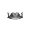 Cache compteur BMW K 1200 GT 2002-2005