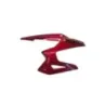 Cache flanc de carenage gauche SUZUKI DL 1050 2020-2024 VSTROM