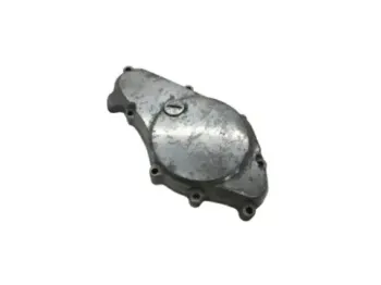 Carter moteur droit HONDA CBX 550 1982-1985