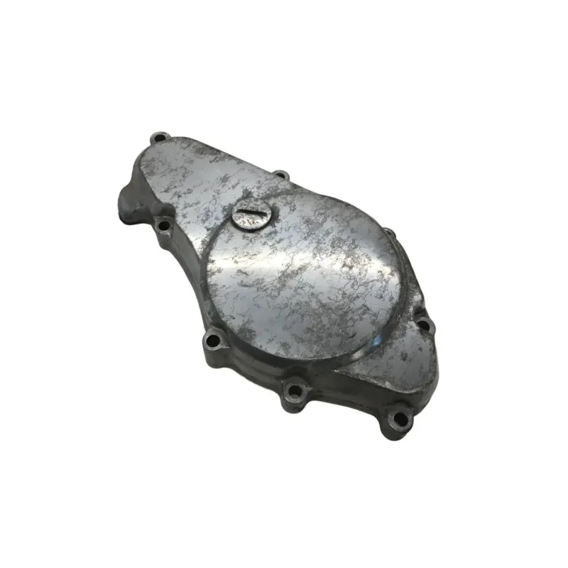 Carter moteur droit HONDA CBX 550 1982-1985