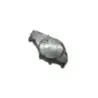 Carter moteur droit HONDA CBX 550 1982-1985 Carter moteur droit HONDA CBX 550 1982-1985