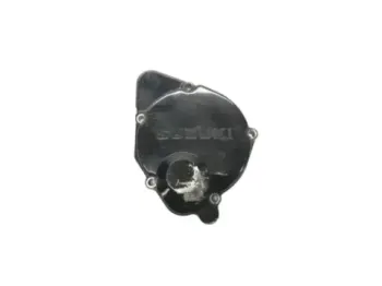 Carter moteur droit SUZUKI GSF 1200 2001-2005 BANDIT