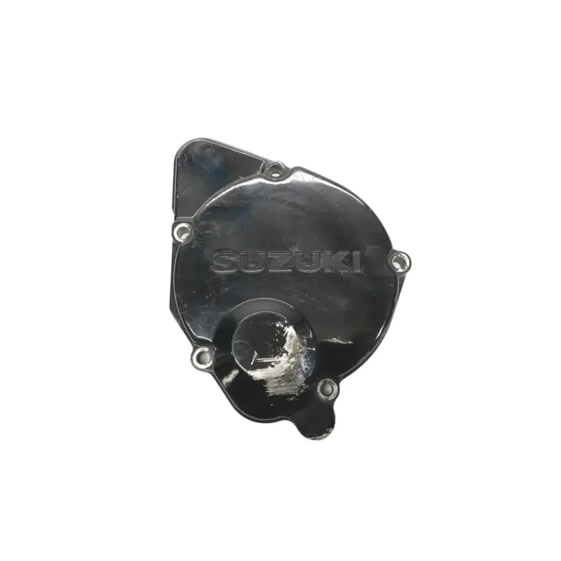 Carter moteur droit SUZUKI GSF 1200 2001-2005 BANDIT