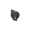 Carter moteur droit SUZUKI GSF 1200 2001-2005 BANDIT Carter moteur droit SUZUKI GSF 1200 2001-2005 BANDIT