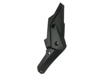 Demi sabot gauche HONDA XADV 750 2021-2024