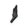 Demi sabot gauche HONDA XADV 750 2021-2024