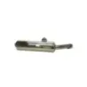 Silencieux (echappement) SUZUKI GSX F 1250 2010-2016 Silencieux (echappement) SUZUKI GSX F 1250 2010-2016