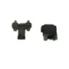 Relais de demarreur YAMAHA YPR 125 2014-2017 XMAX ABS