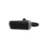 Silencieux (echappement) YAMAHA FZ8 800 2011-2015 Silencieux (echappement) YAMAHA FZ8 800 2011-2015