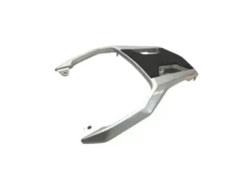 Porte paquets arriere SUZUKI DL 650 2004-2011 VSTROM