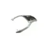 Porte paquets arriere SUZUKI DL 650 2004-2011 VSTROM Porte paquets arriere SUZUKI DL 650 2004-2011 VSTROM