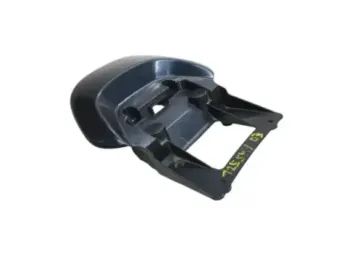Poignee arriere YAMAHA YP 125 2003-2006 MAJESTY