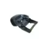 Poignee arriere YAMAHA YP 125 2003-2006 MAJESTY Poignee arriere YAMAHA YP 125 2003-2006 MAJESTY