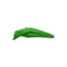 Garde boue arriere KAWASAKI KXF 250 2021-2023 Garde boue arriere KAWASAKI KXF 250 2021-2023