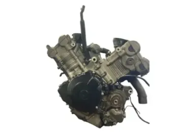 Moteur SUZUKI TL 1000 S 1997-2001