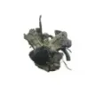 Moteur SUZUKI TL 1000 S 1997-2001