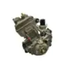 Moteur HONDA FJS 600 2001-2005 SILVER WING