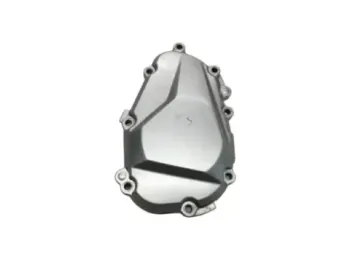 Carter moteur droit YAMAHA FJR 1300 2013-2020