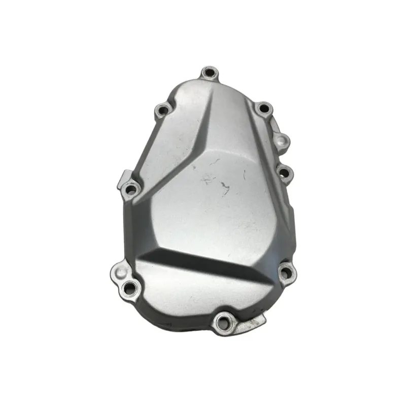 Carter moteur droit YAMAHA FJR 1300 2013-2020
