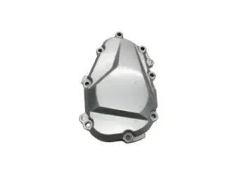 Carter moteur droit YAMAHA FJR 1300 2013-2020