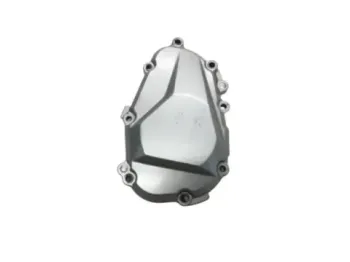 Carter moteur droit YAMAHA FJR 1300 2013-2020