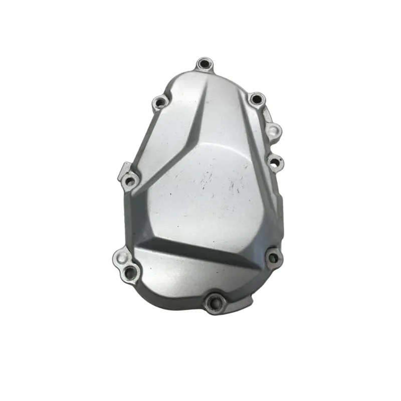 Carter moteur droit YAMAHA FJR 1300 2013-2020