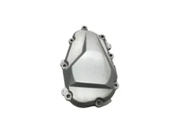 Carter moteur droit YAMAHA FJR 1300 2013-2020