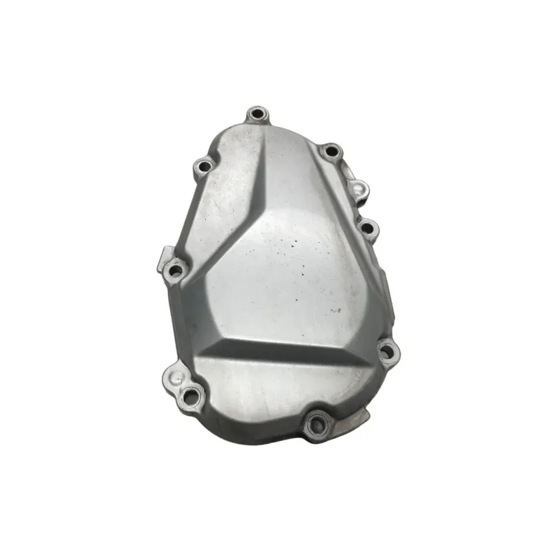 Carter moteur droit YAMAHA FJR 1300 2013-2020