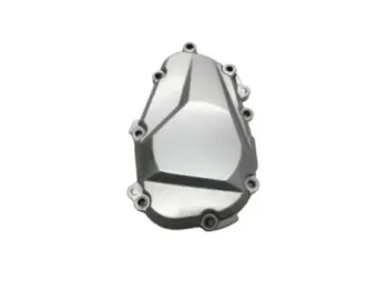 Carter moteur droit YAMAHA FJR 1300 2013-2020